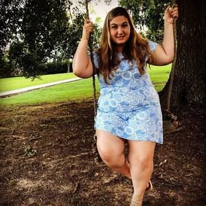 Meet your Posher, Rachael